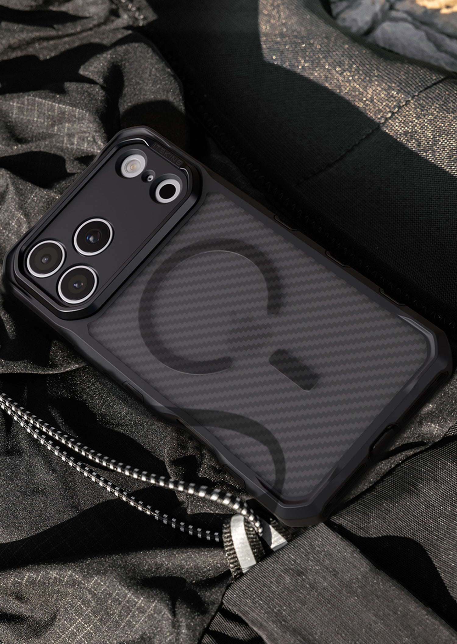Best iPhone 17 Pro Max Cases in 2026: A Complete Buyer's Guide