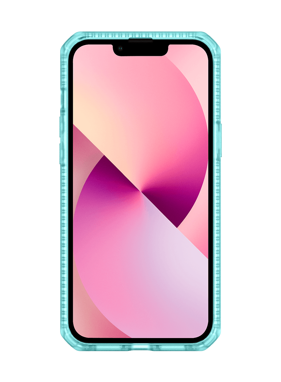 ap2r-spmfr-lblu