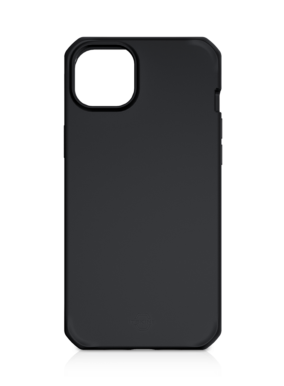 AP4N-SPEPR-PBLK