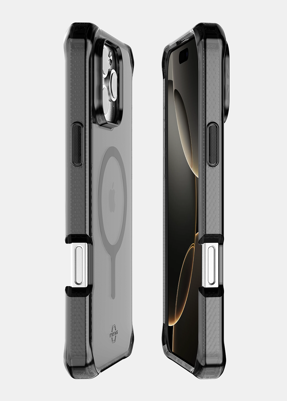 AP6X-HBVAR-SMOK