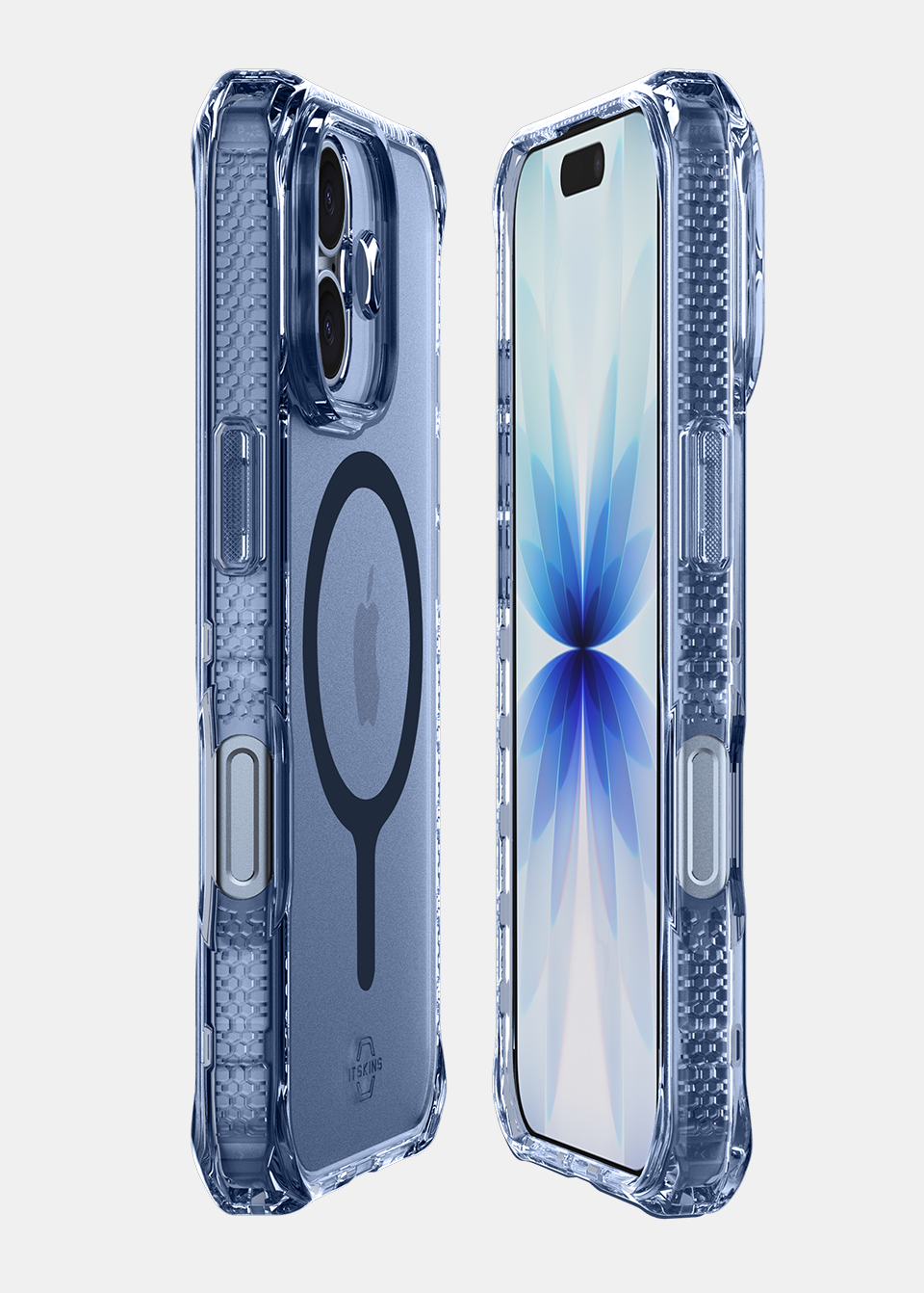 AP7N-HBVAR-NVBL