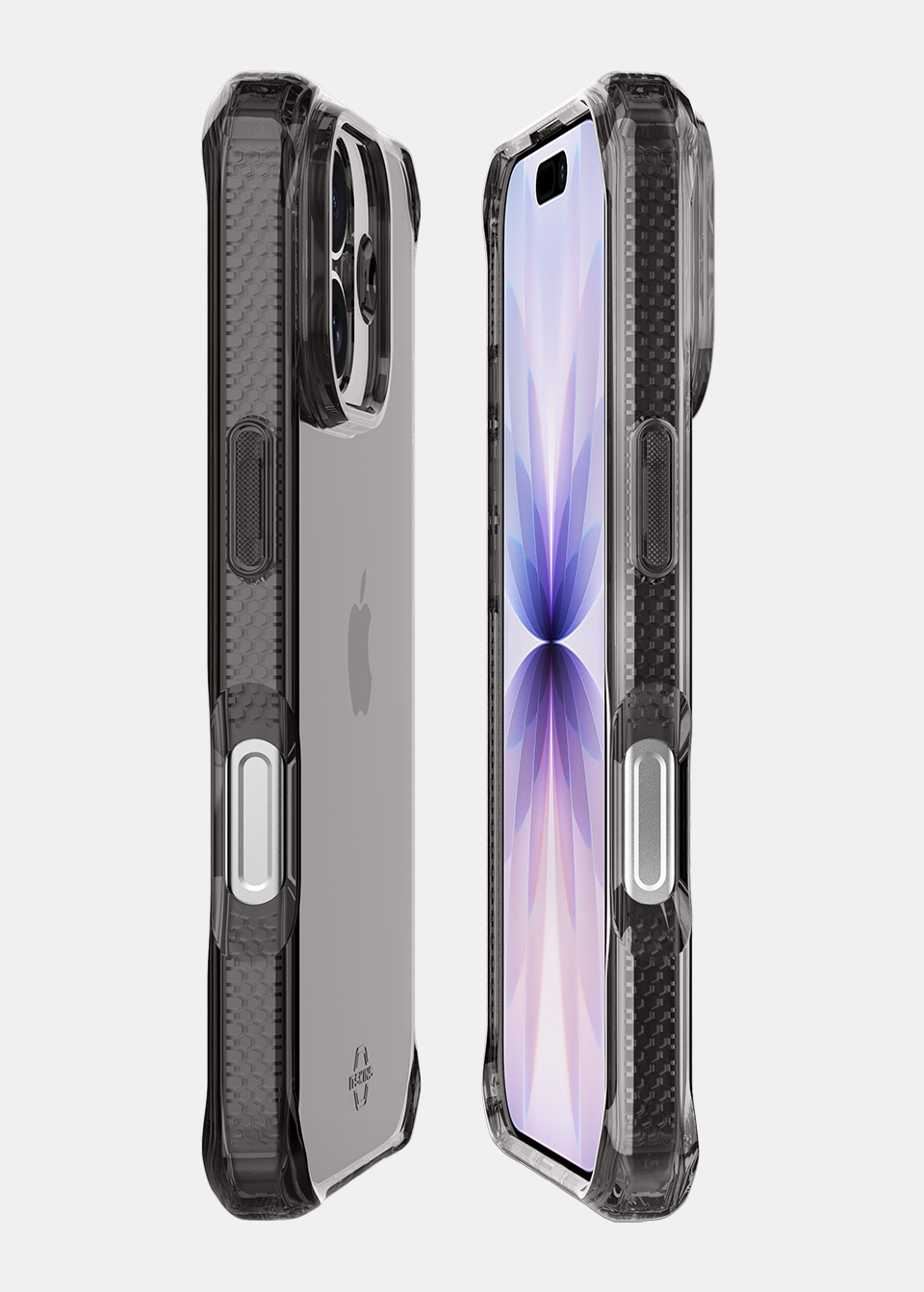 AP7N-SPECM-SMOK