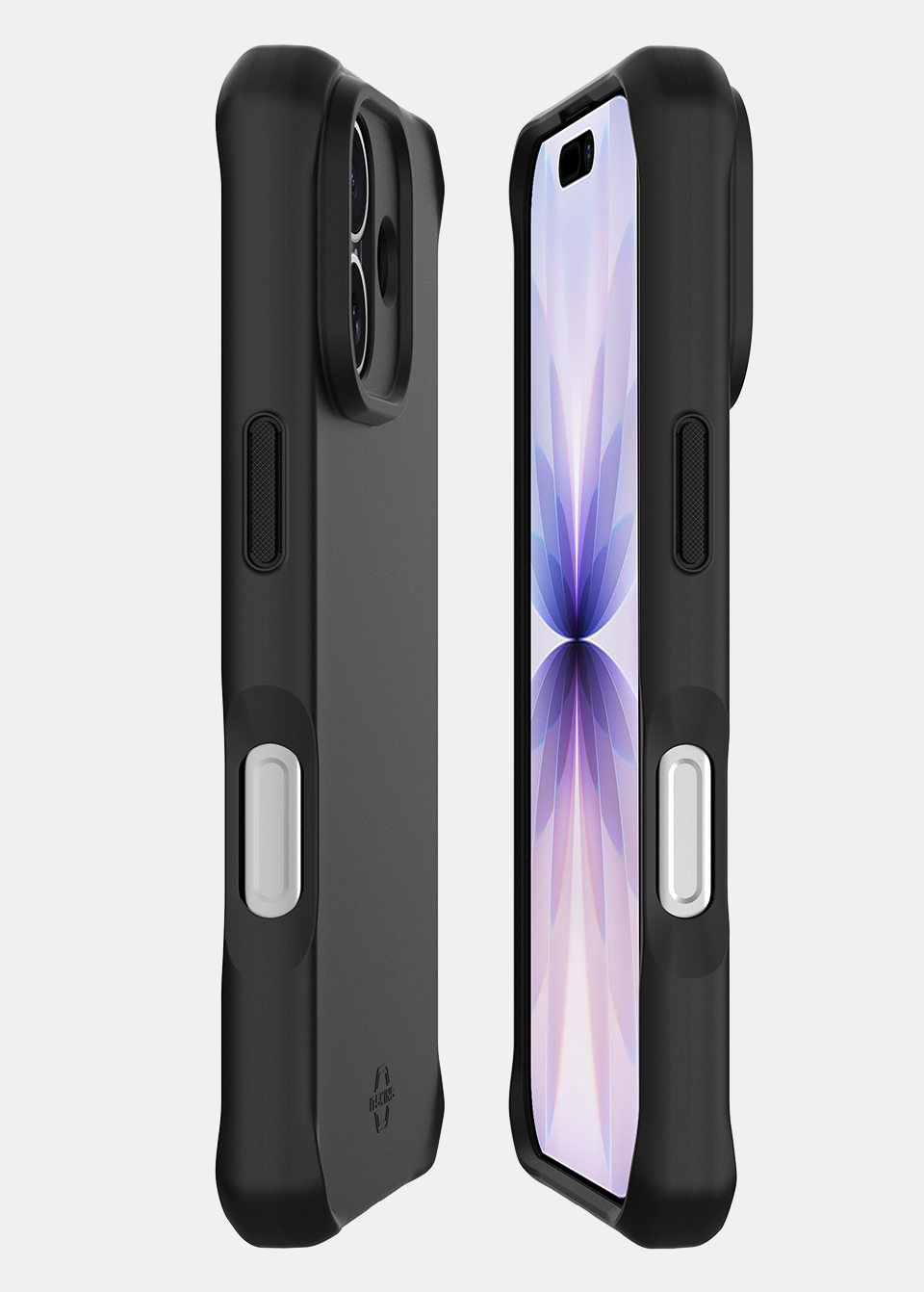 AP7N-SPEPR-PBLK