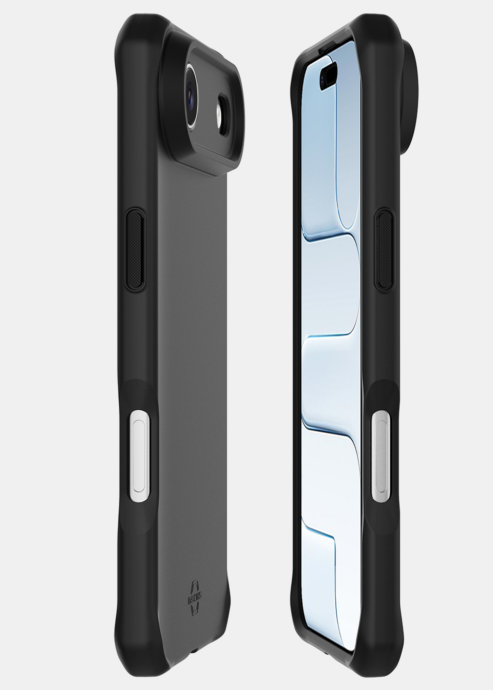 AP7R-SPEPR-PBLK