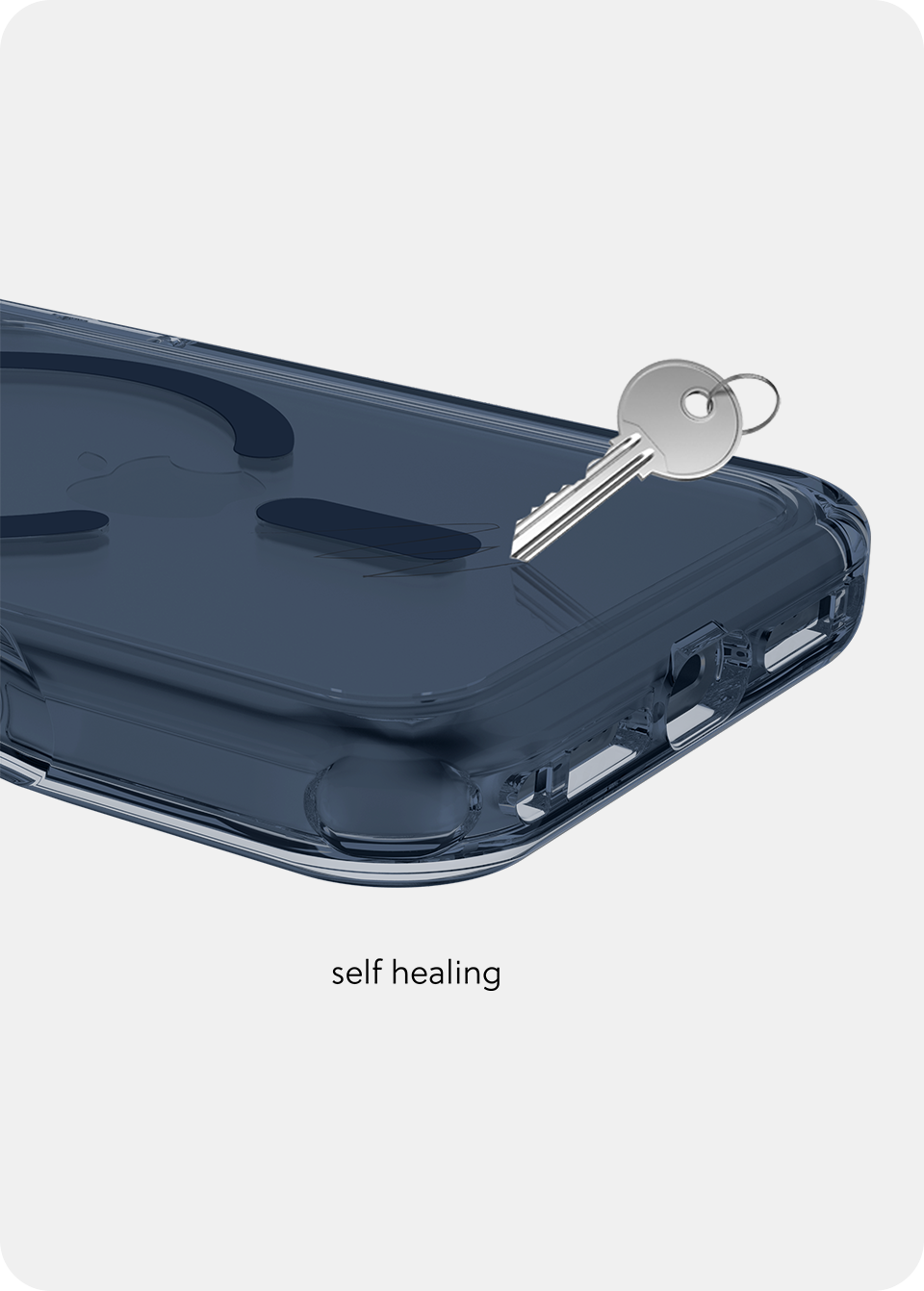 AP7U-AVRCL-DEBU-C