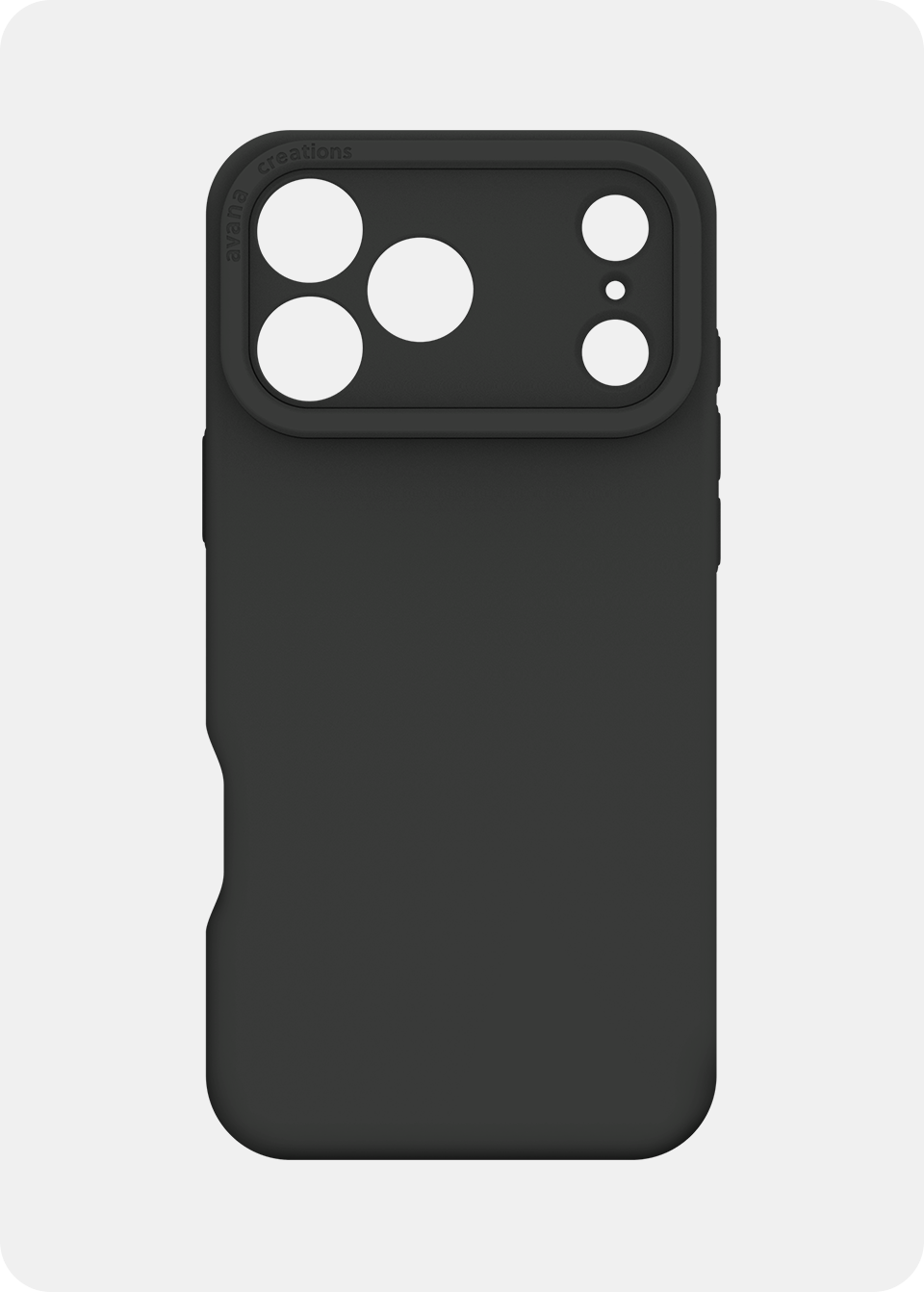 AP7U-AVSIK-BLCK