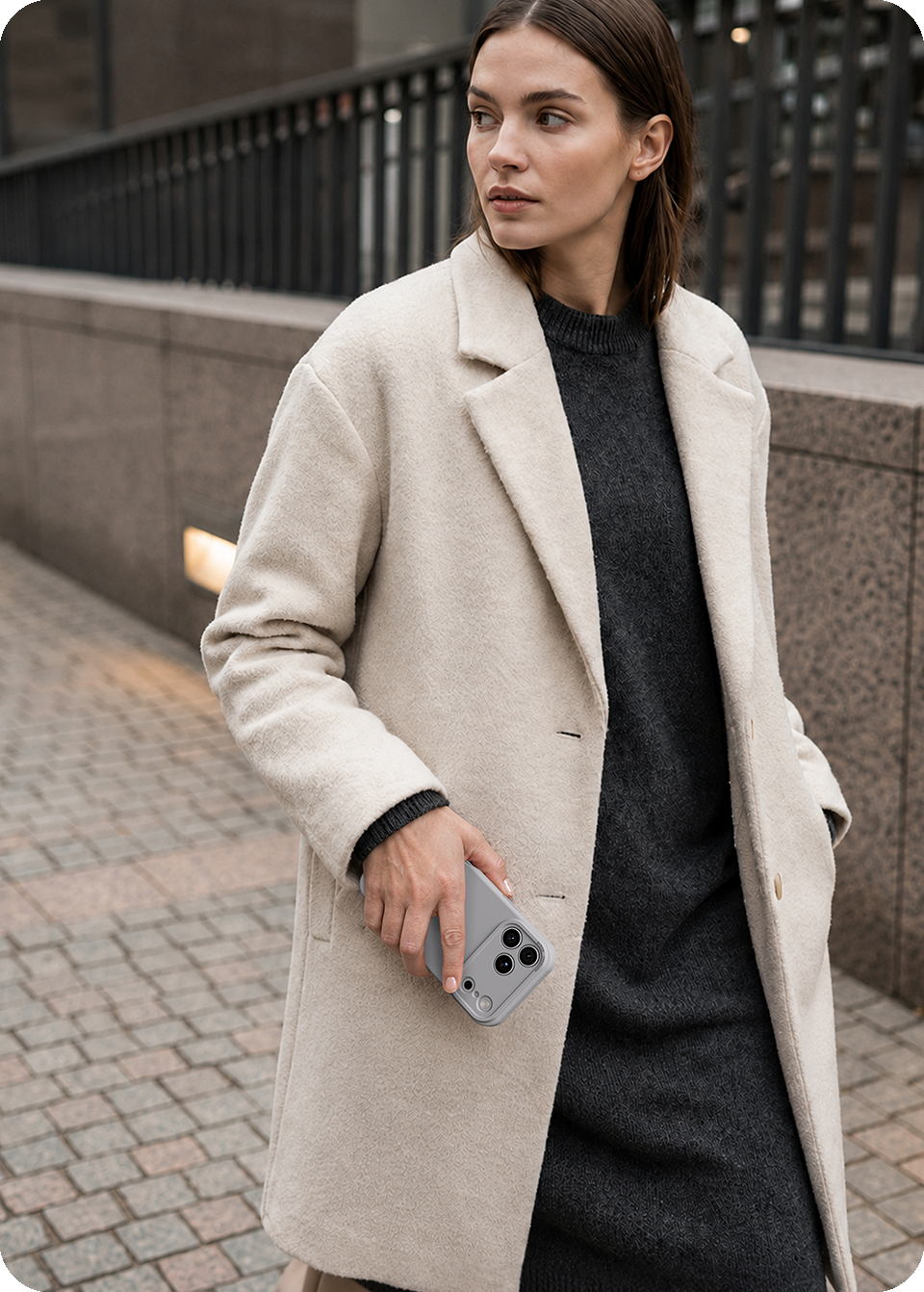 AP7U-AVSIK-GREY