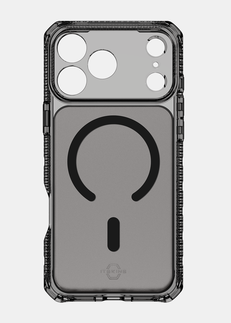 AP7U-HBVAR-SMOK-C