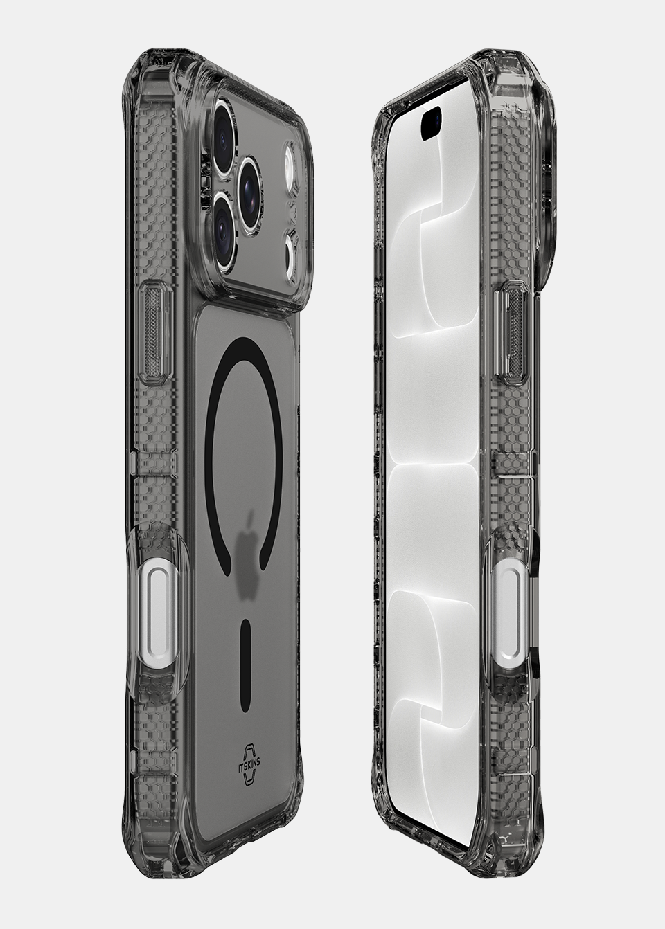 AP7U-HBVAR-SMOK