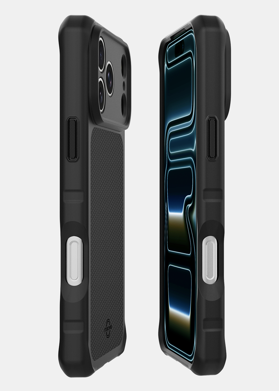AP7U-HMABA-BLCK-C