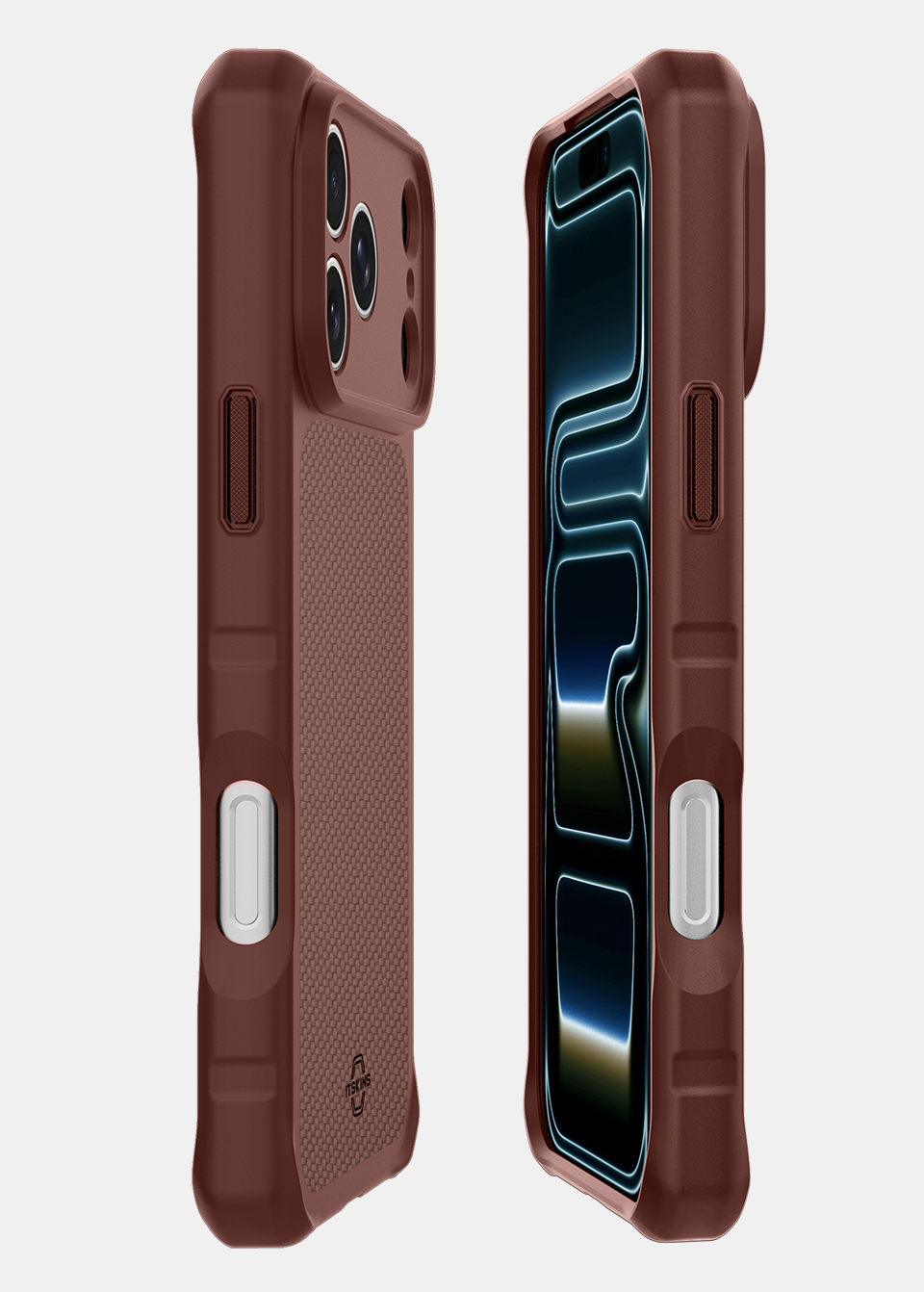 AP7U-HMABA-MOCC