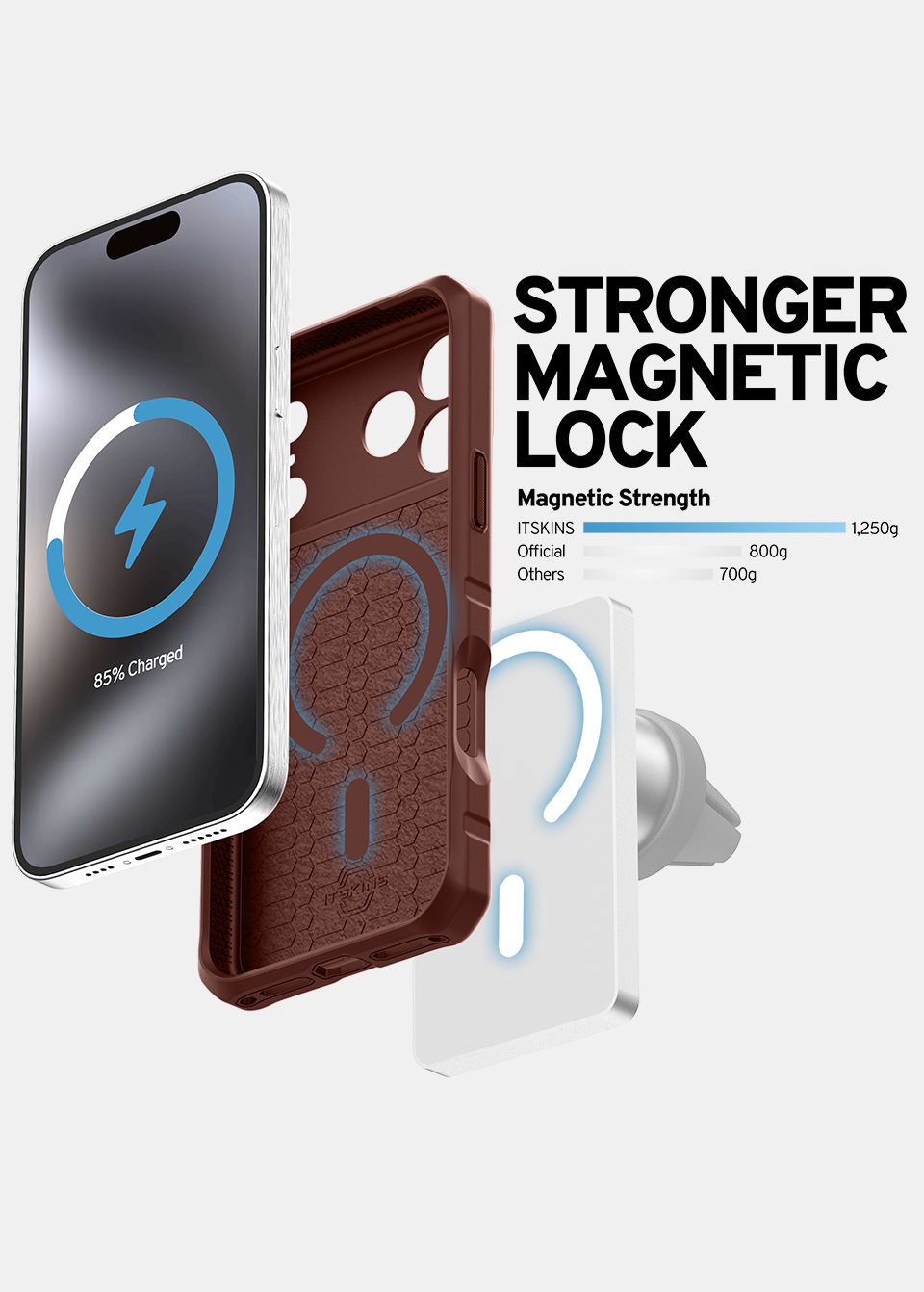 AP7U-HMABA-MOCC
