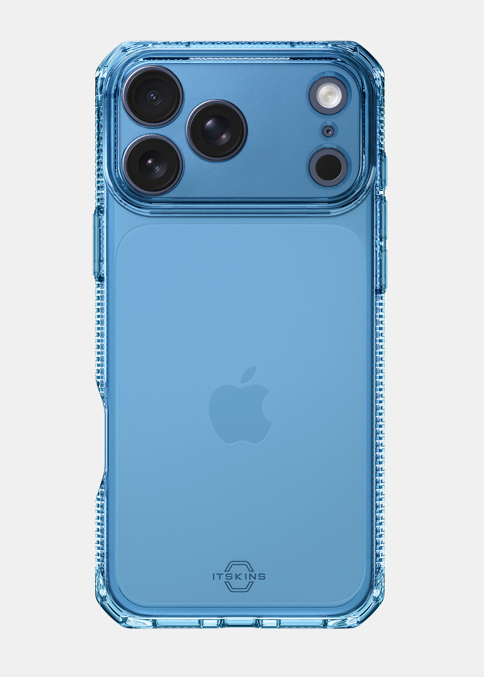 AP7U-SPECM-LBLU