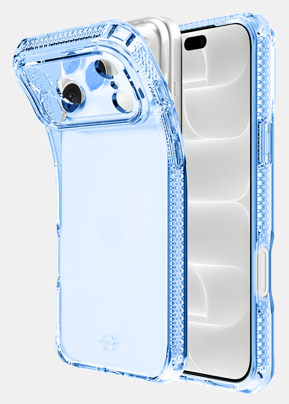 AP7U-SPECM-LBLU