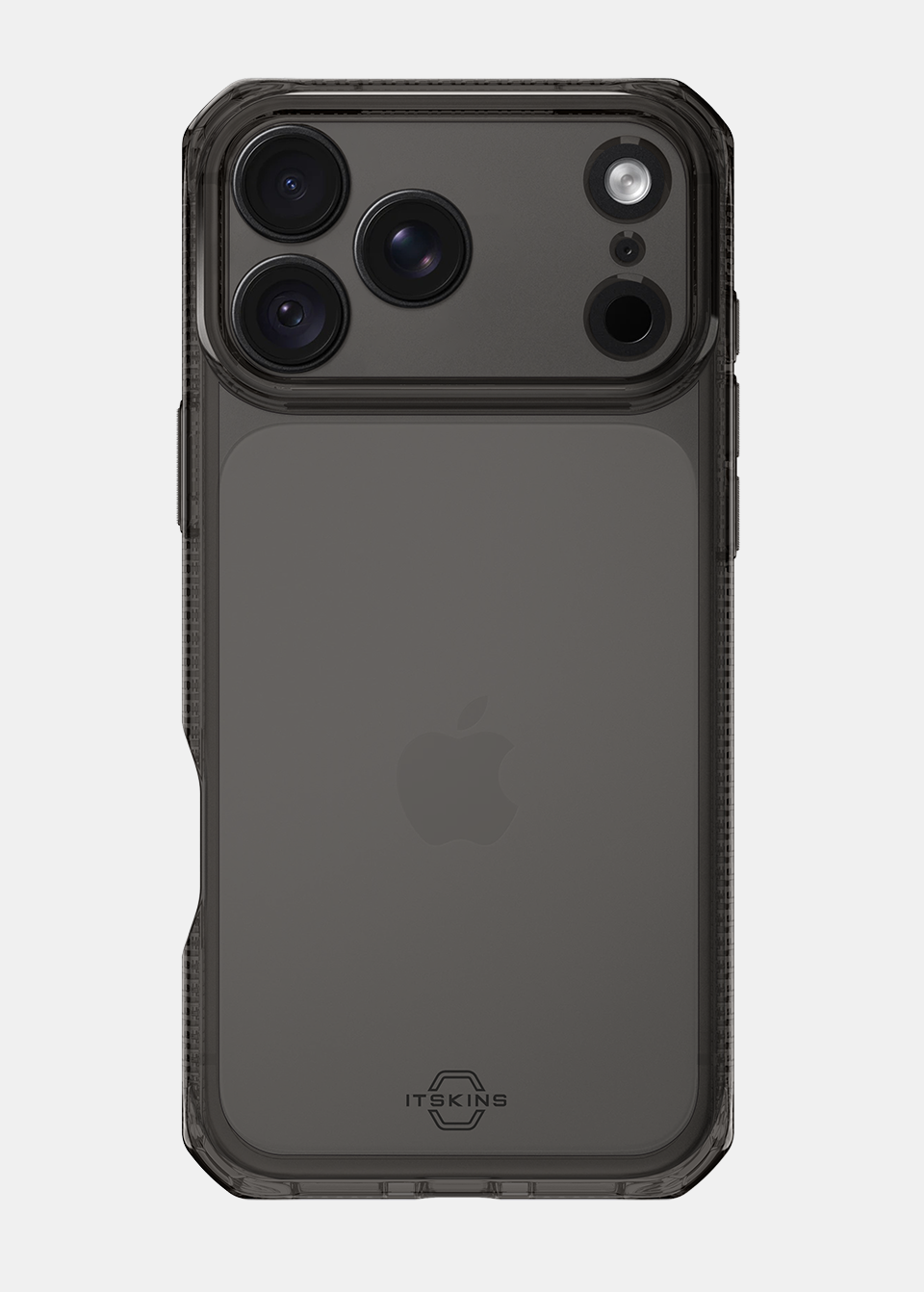 AP7U-SPECM-SMOK