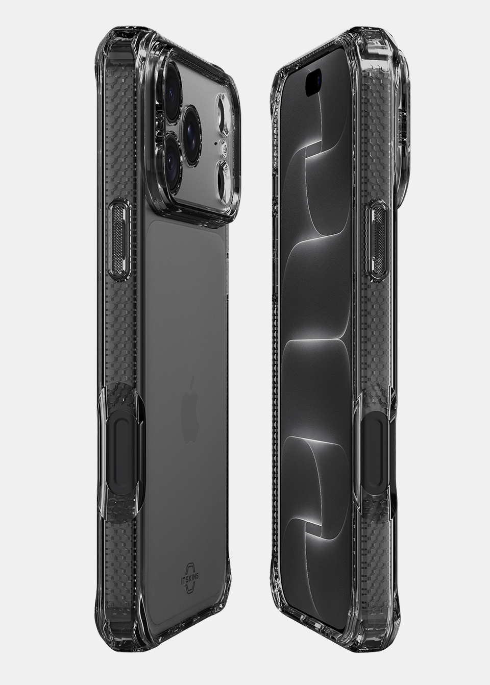 AP7U-SPECM-SMOK