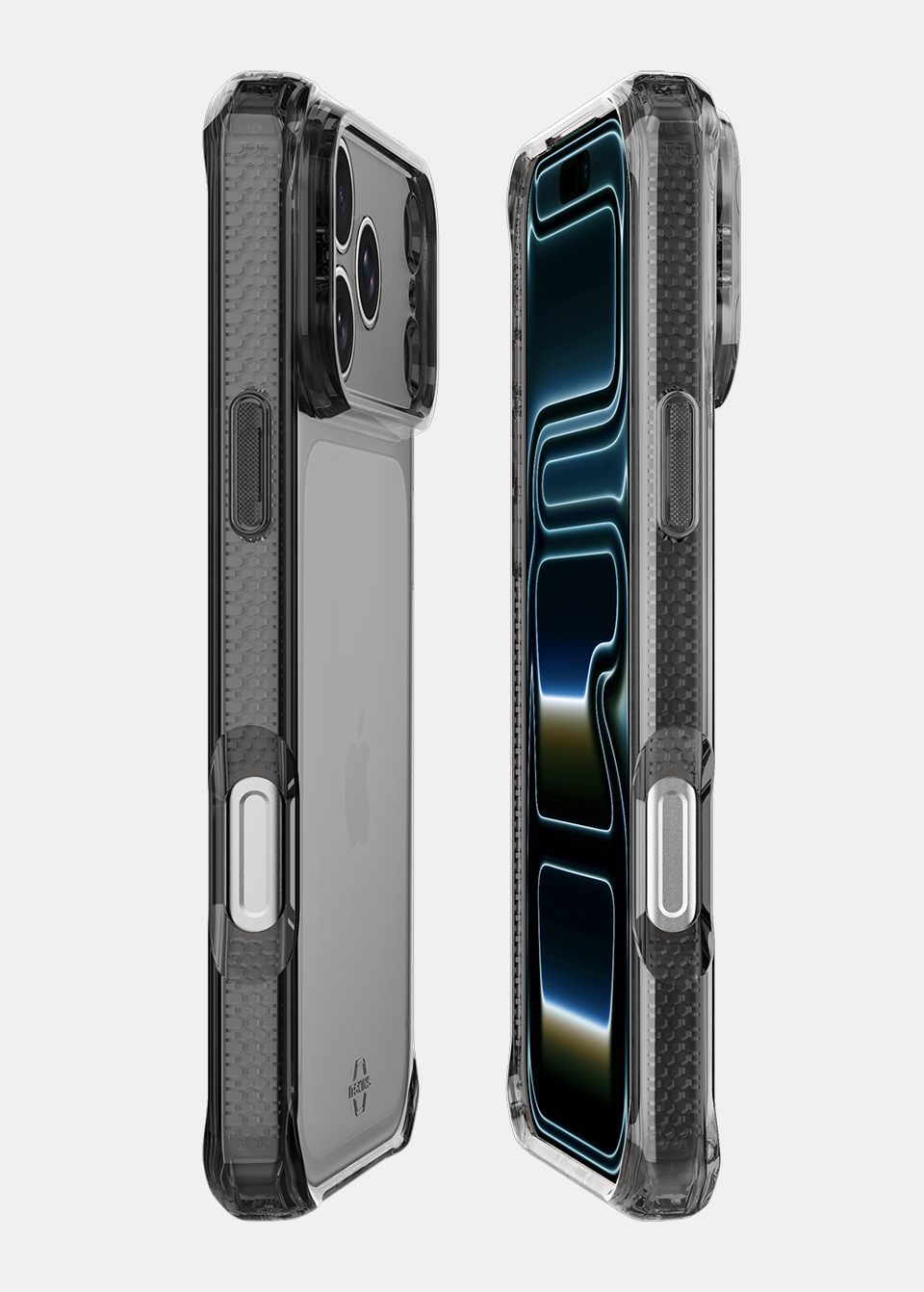 AP7U-SPECM-SMOK-C