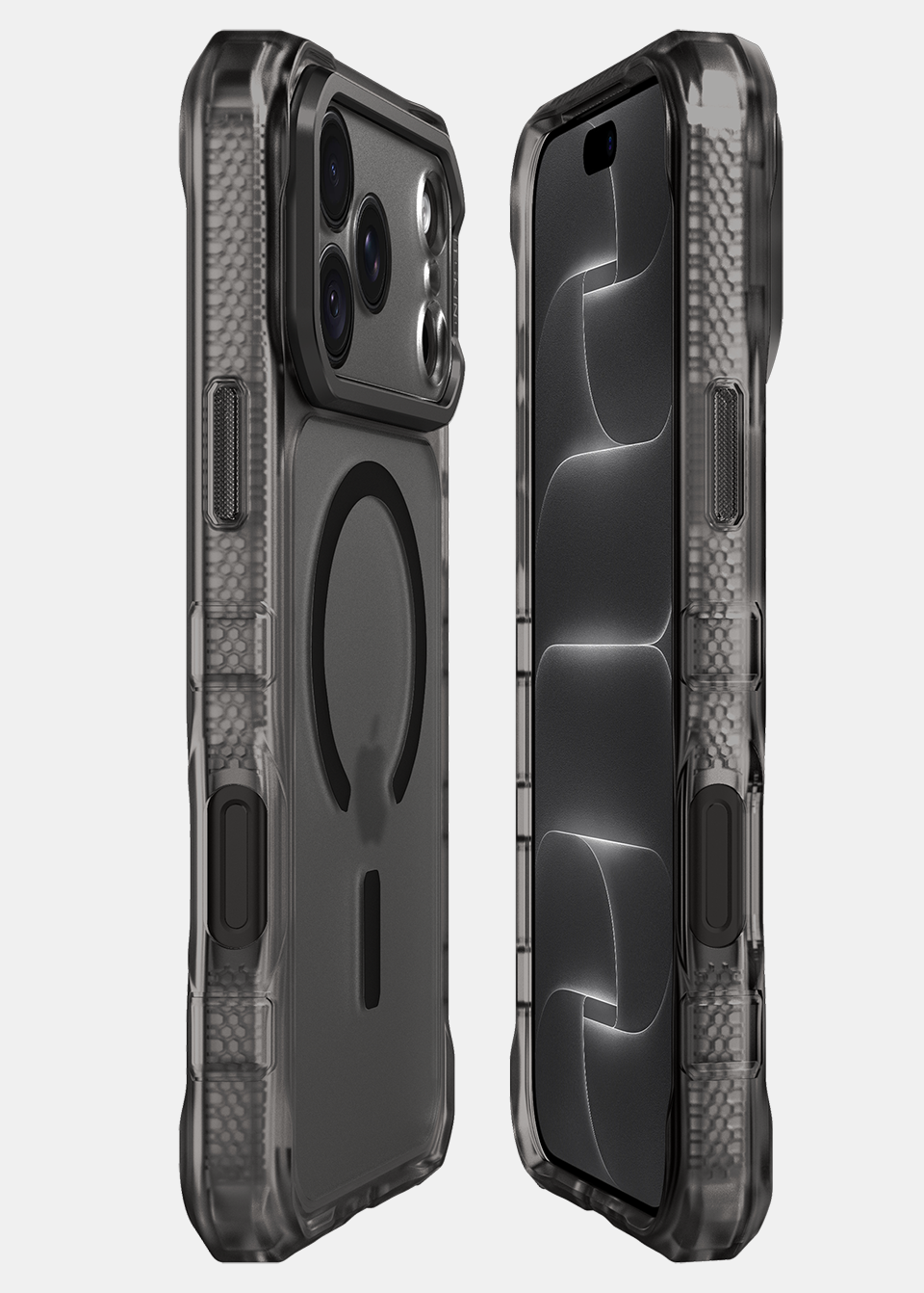 AP7U-VAMFR-GYBK
