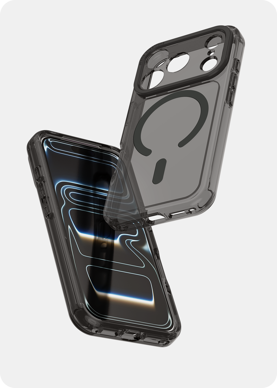 AP7X-AVRCL-SMOK