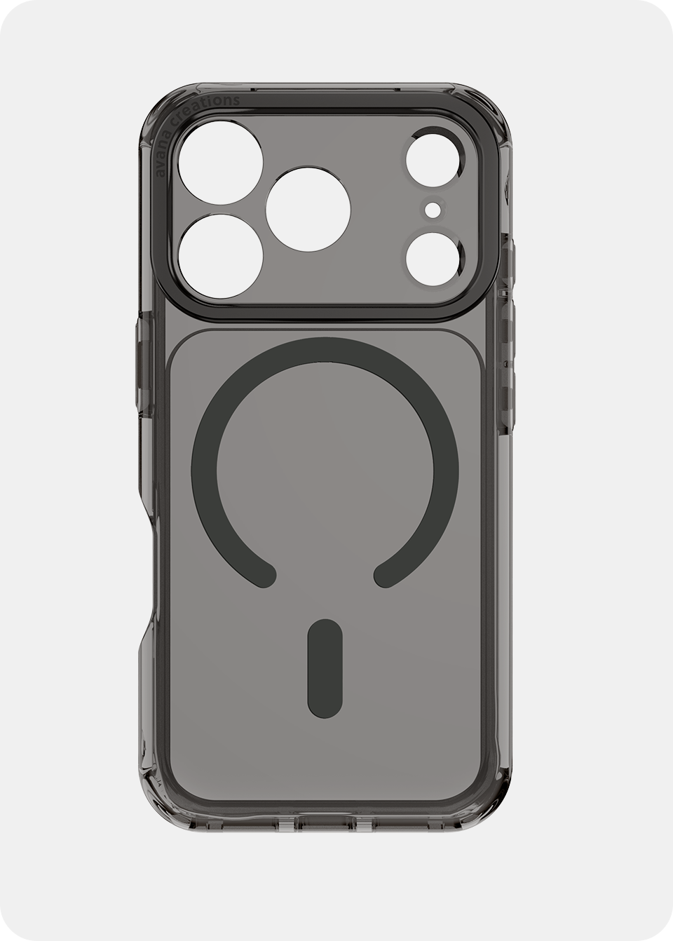 AP7X-AVRCL-SMOK