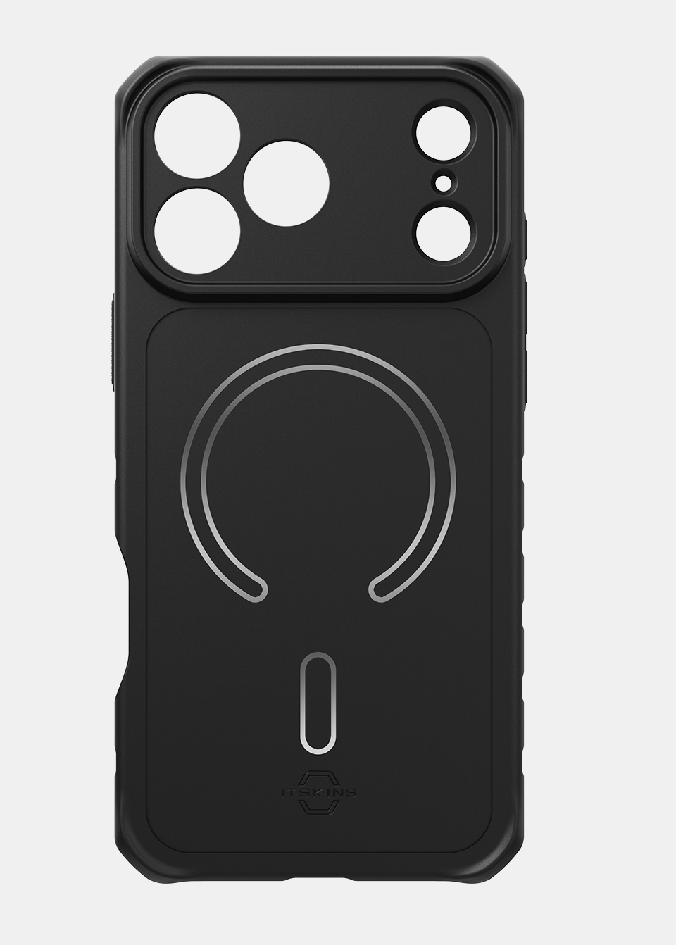 AP7X-HBOLM-BLCK-C