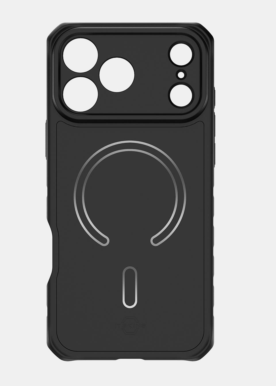 AP7X-HBOLM-BLCK-C