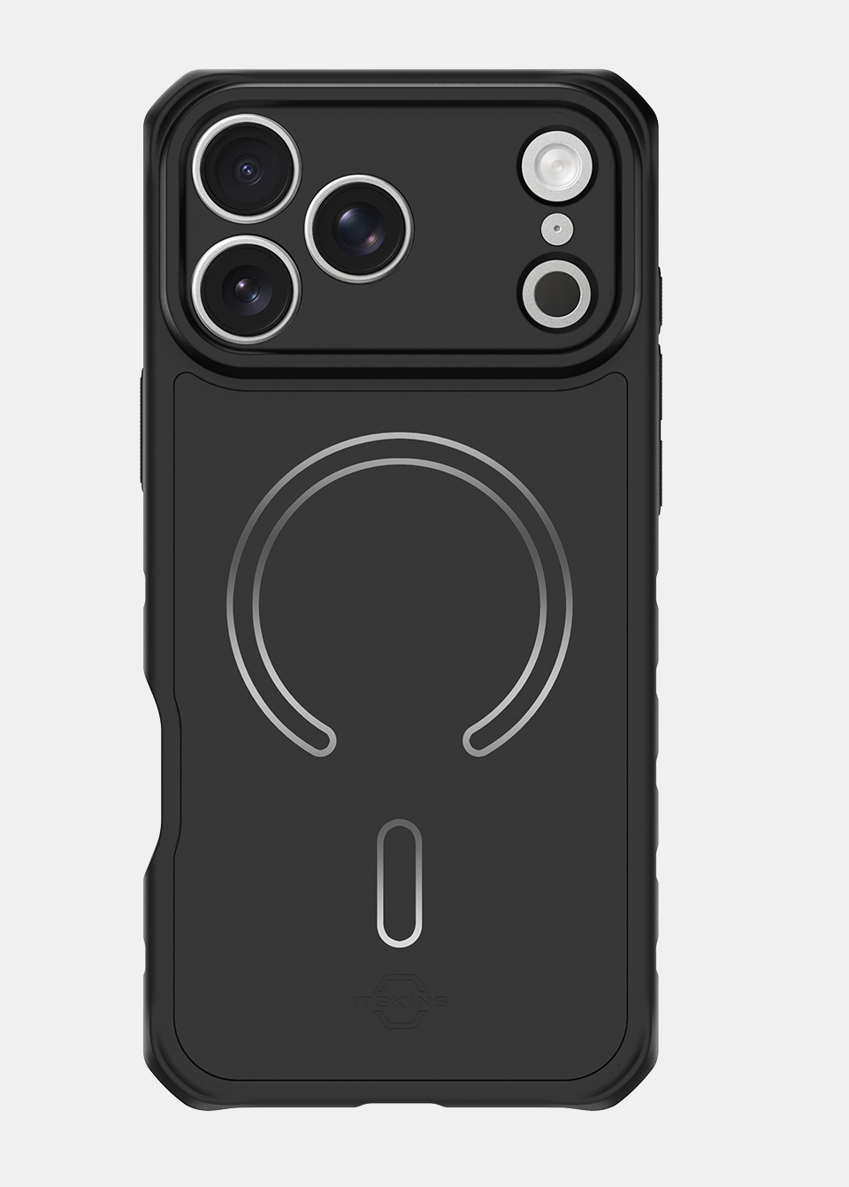 AP7X-HBOLM-BLCK-C