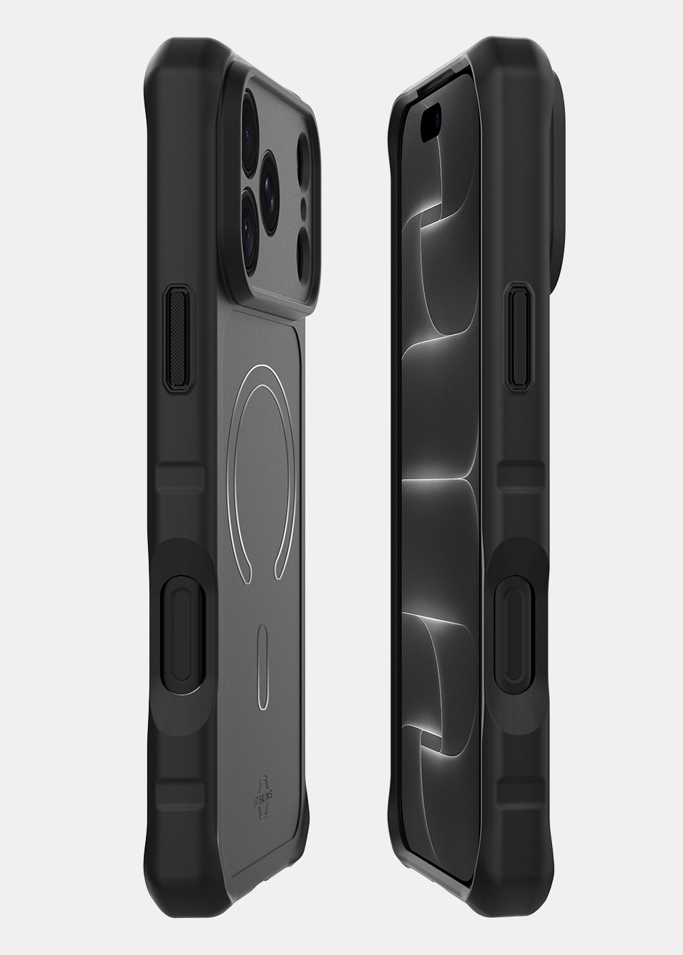 AP7X-HBOLM-BLCK-C