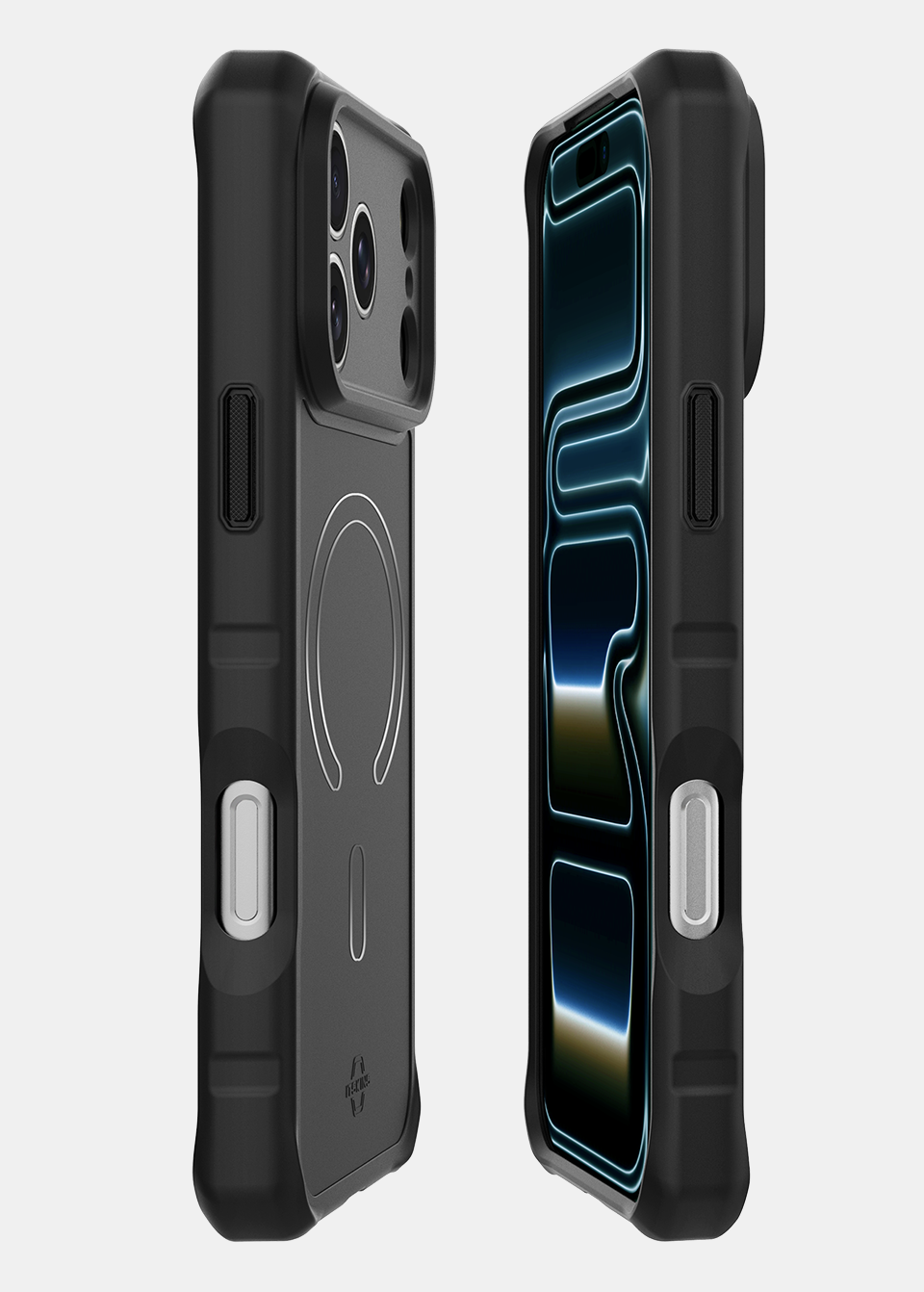 AP7X-HBOLM-BLCK-C