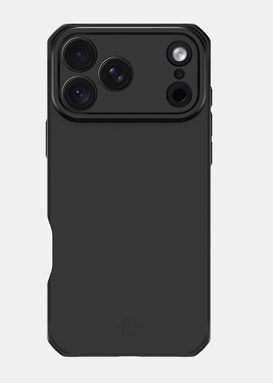 AP7X-HBURN-BLCK-C
