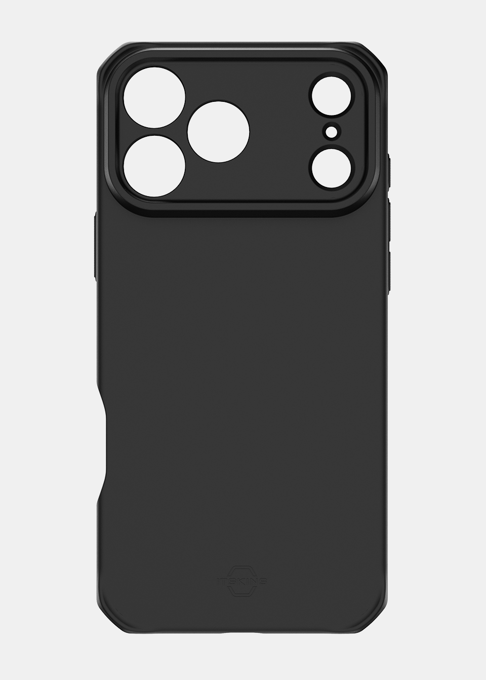 AP7X-HBURN-BLCK-C