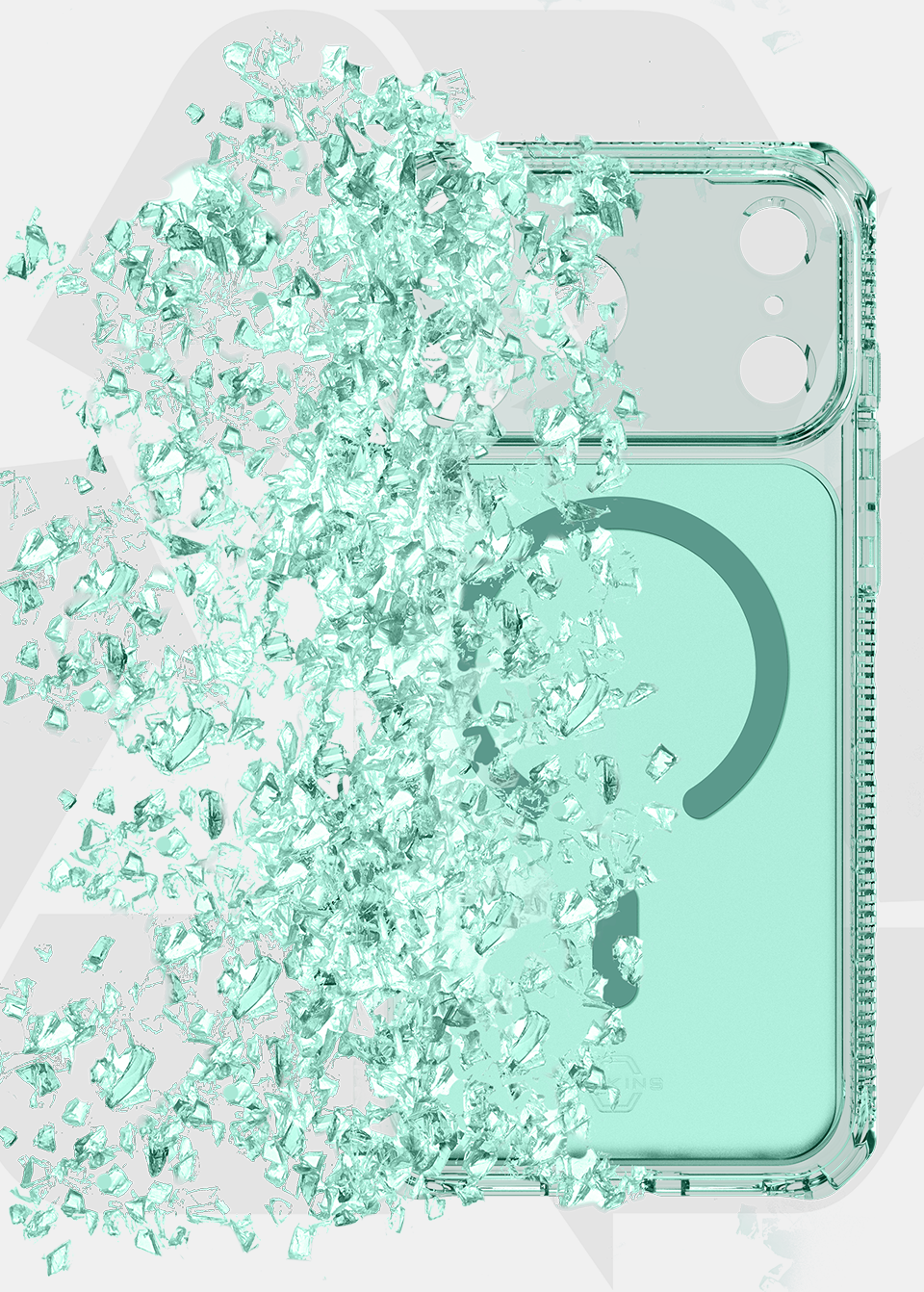 AP7X-HBVAR-LGRN