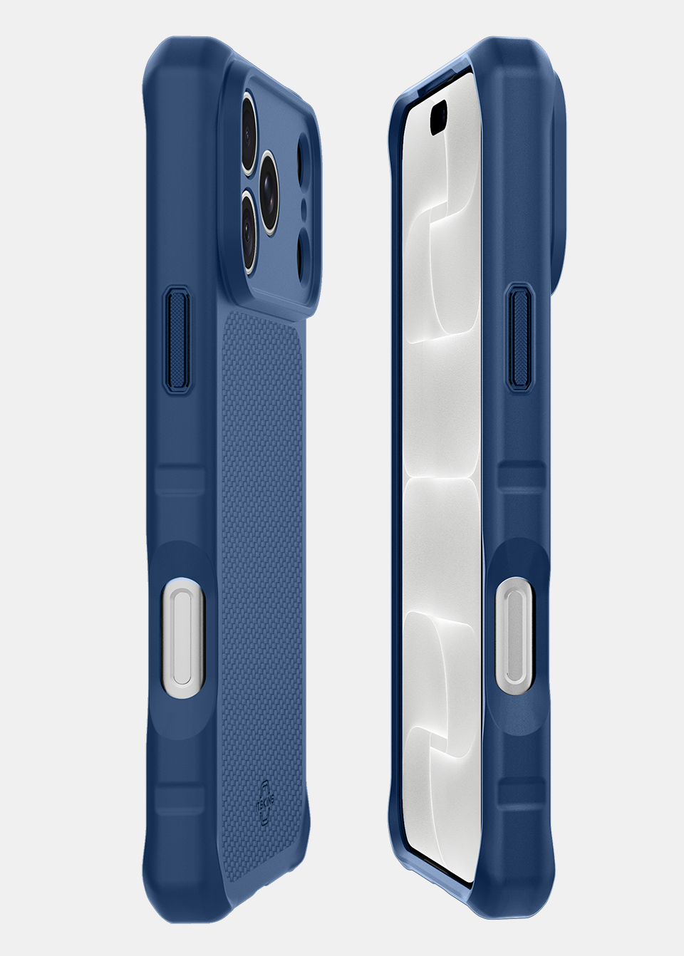 AP7X-HMABA-DABL-C