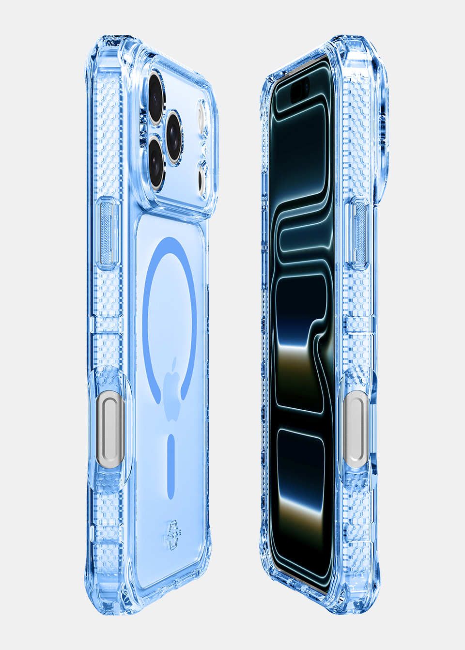 AP7X-HMACR-LBLU