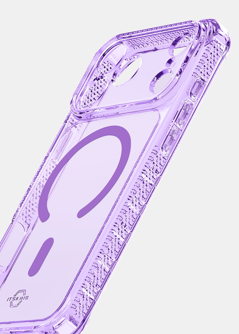 AP7X-HMACR-PUPU