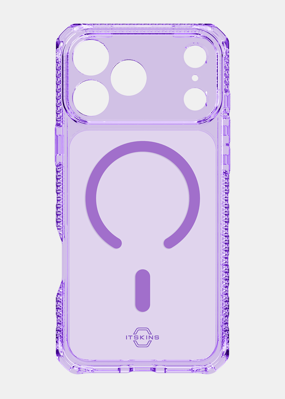 AP7X-HMACR-PUPU