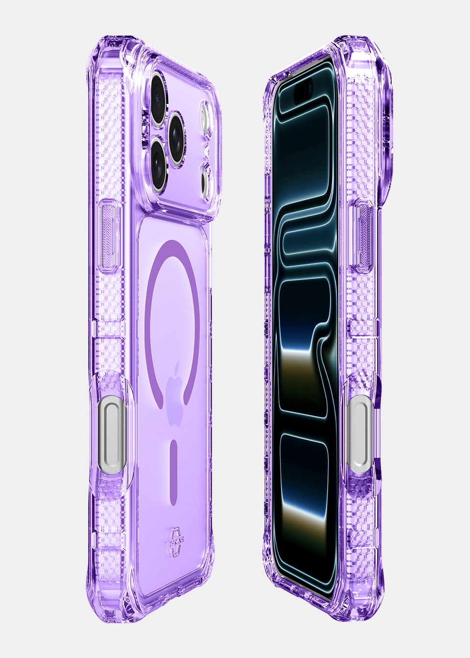 AP7X-HMACR-PUPU