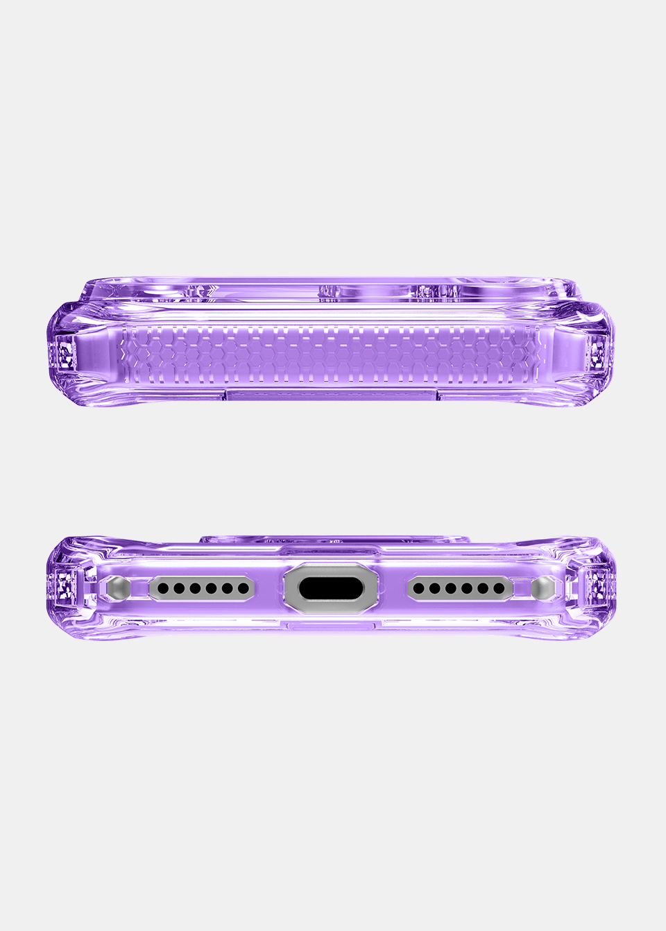 AP7X-HMACR-PUPU