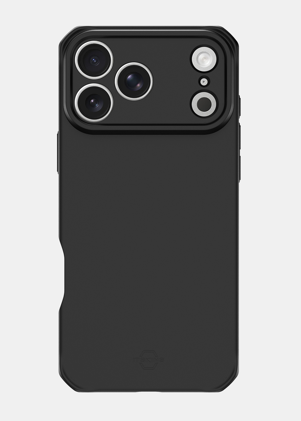 AP7X-SPEPR-PBLK