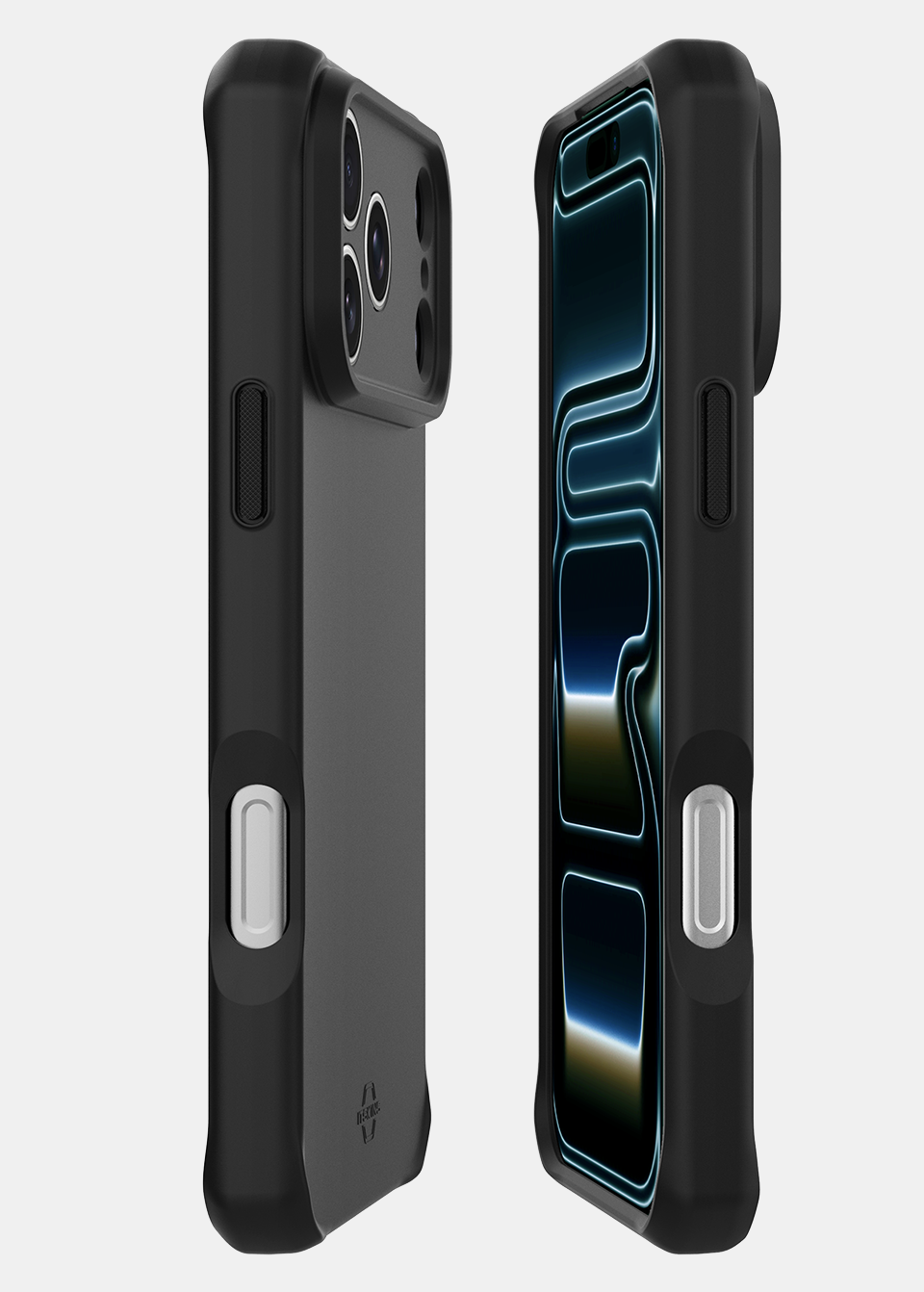 AP7X-SPEPR-PBLK