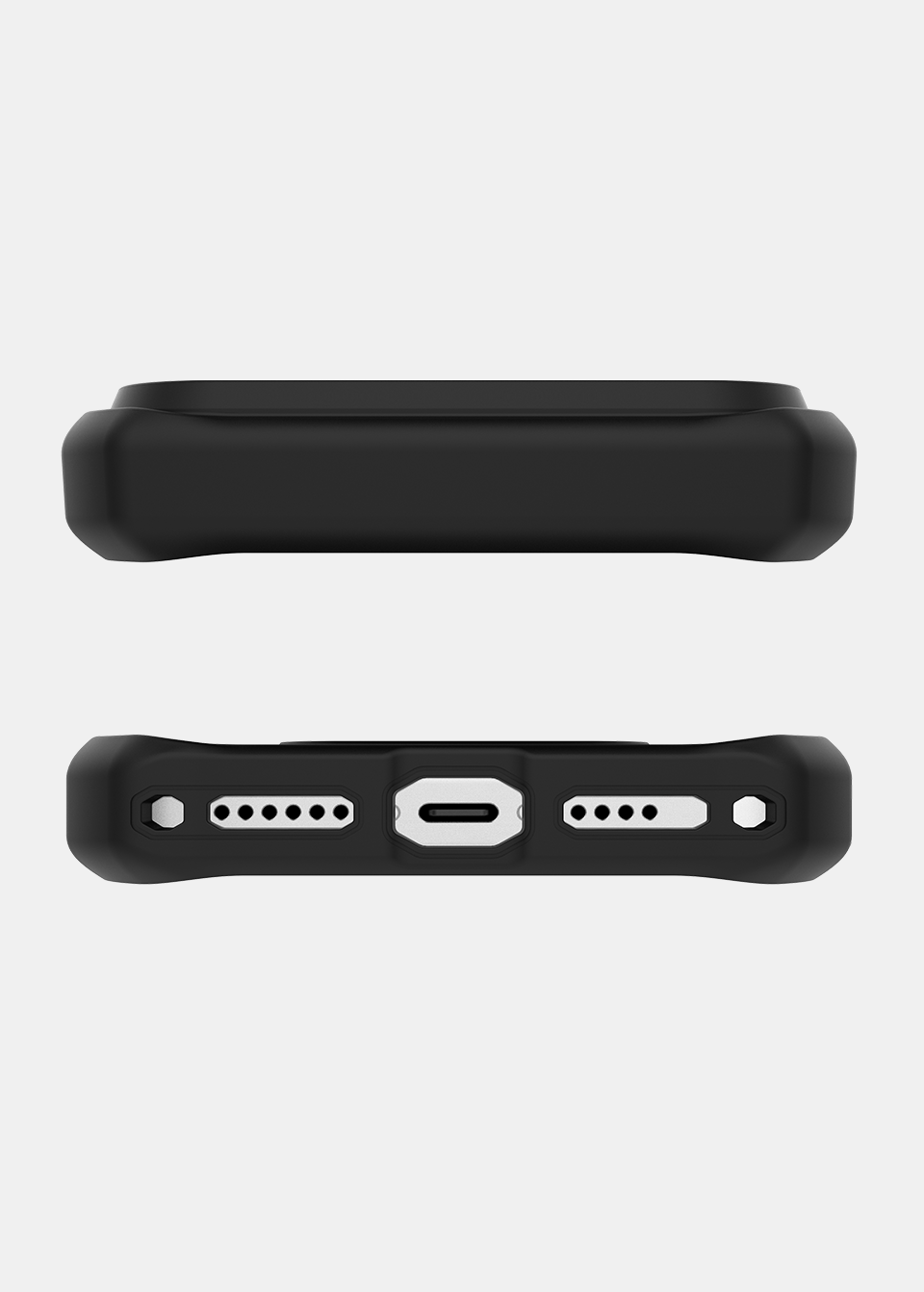 AP7X-SPEPR-PBLK