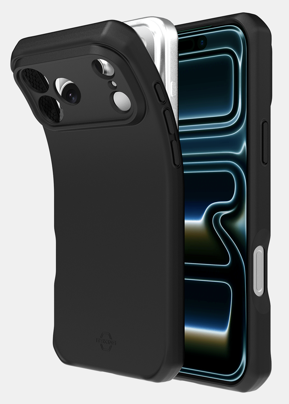 AP7X-SPEPR-PBLK
