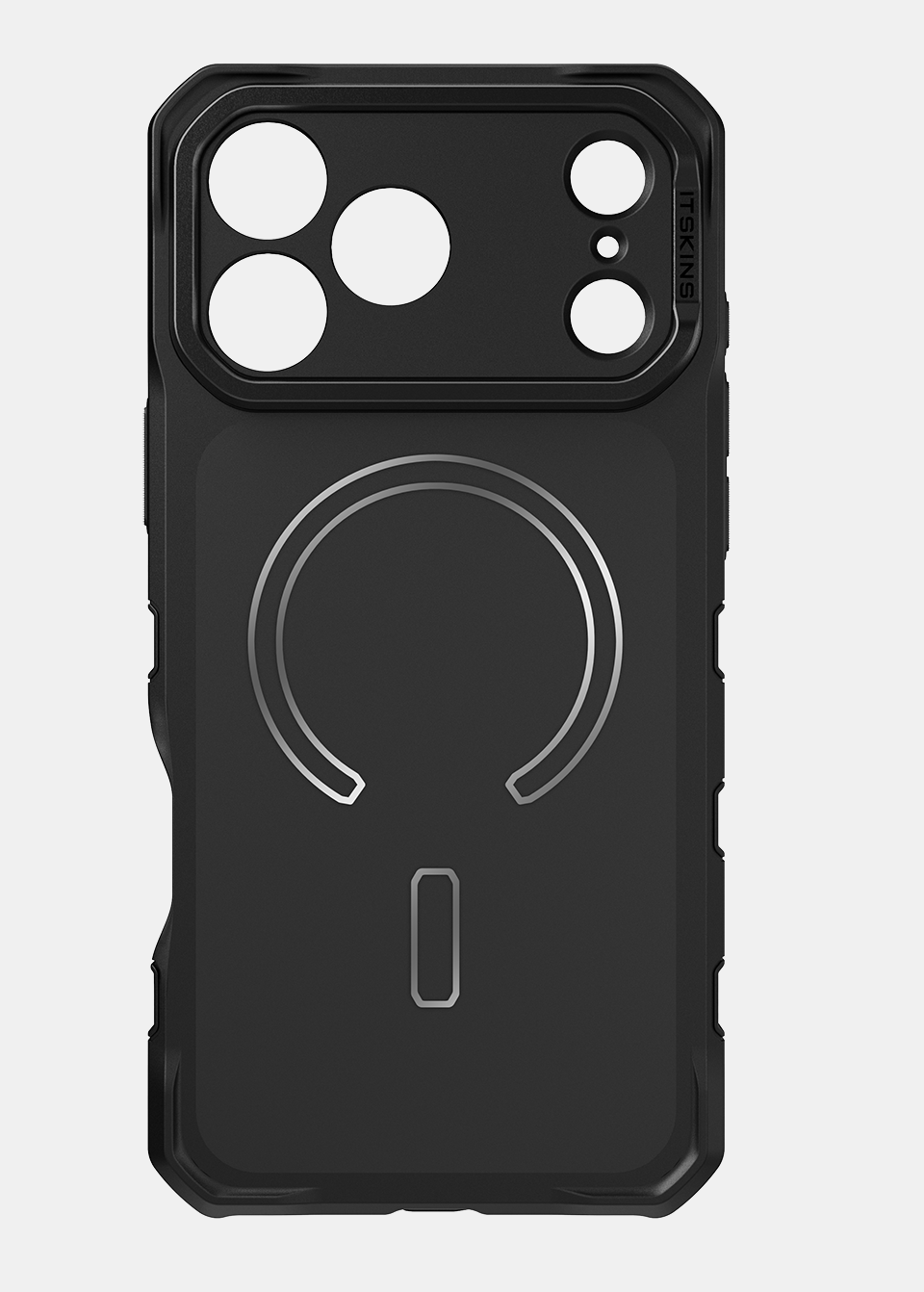 AP7X-VAMBO-BLCK-C
