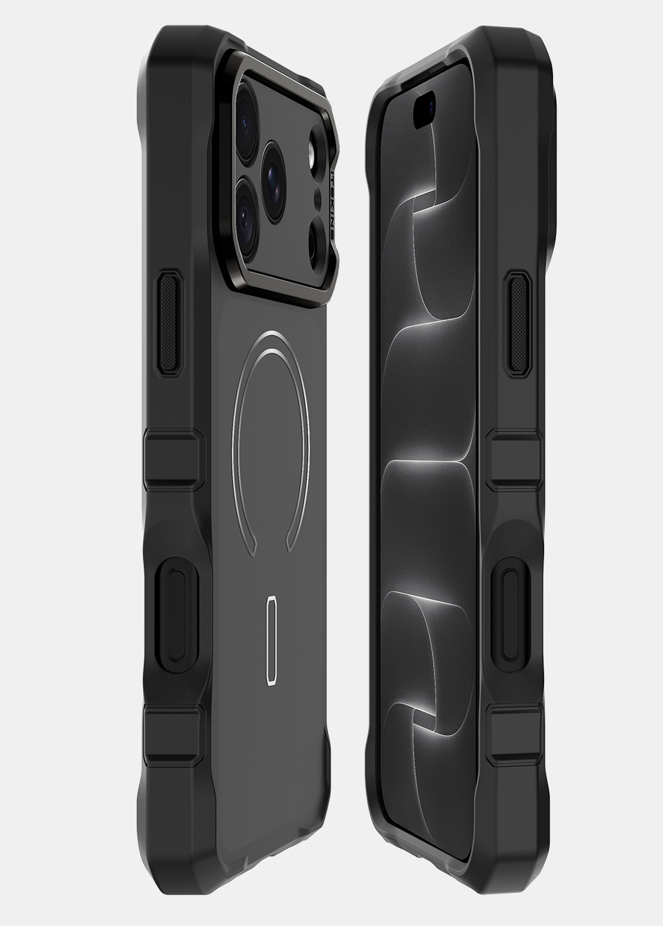 AP7X-VAMBO-BLCK-C