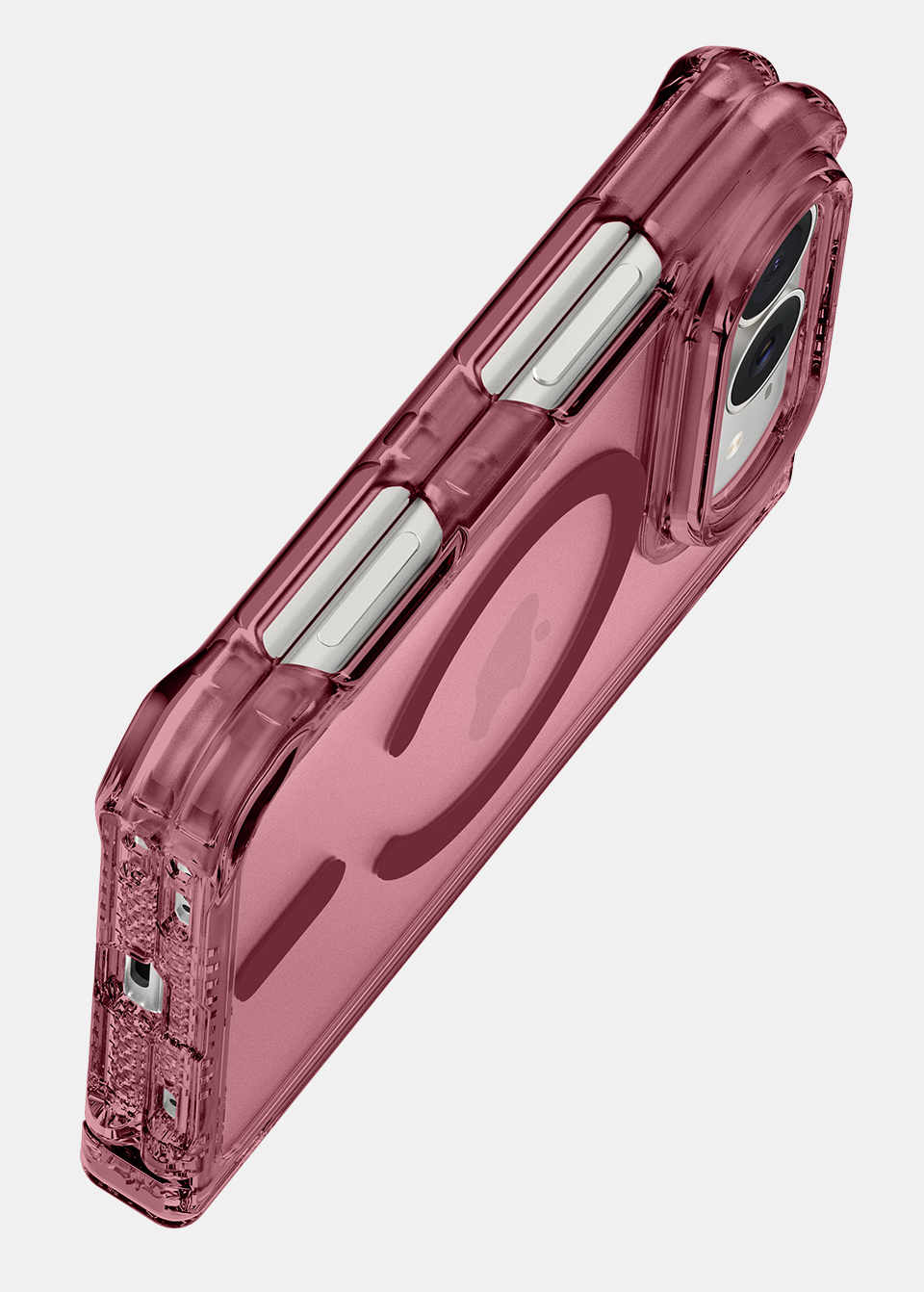 AP8F-HIMCL-REDD