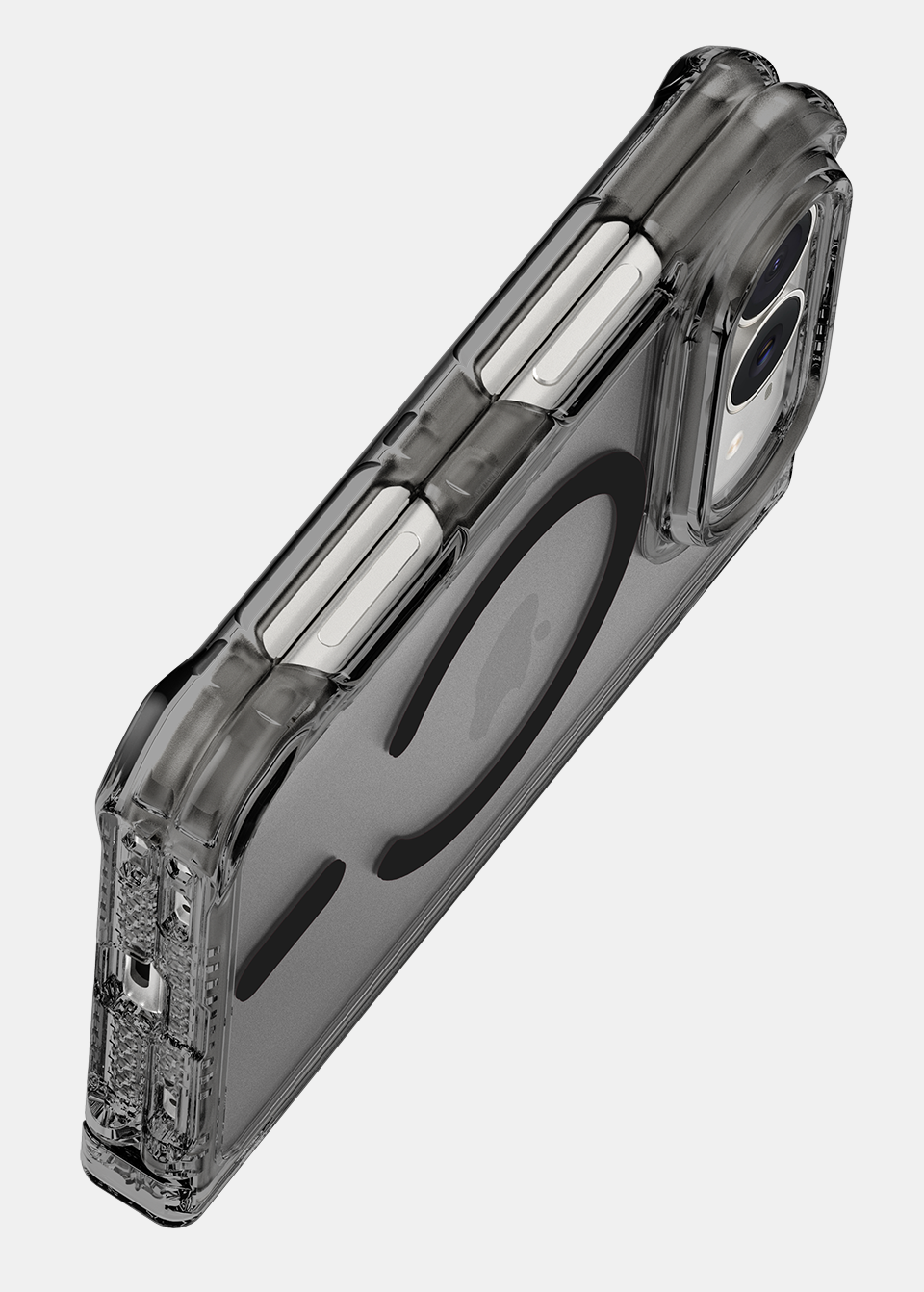 AP8F-HIMCL-SMOK-C