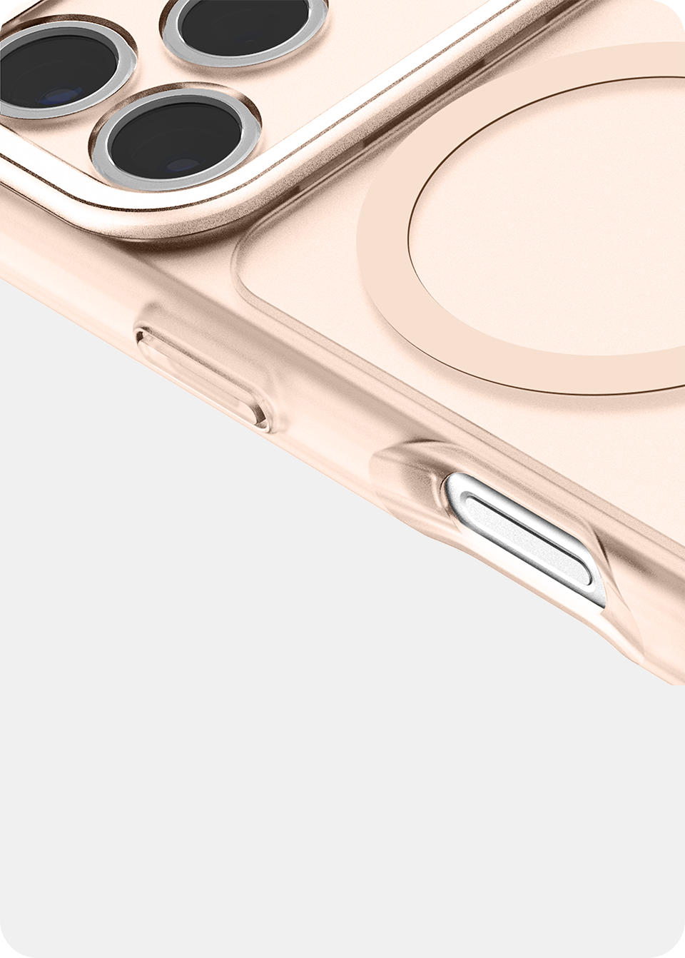 AP8U-AVFST-CREM