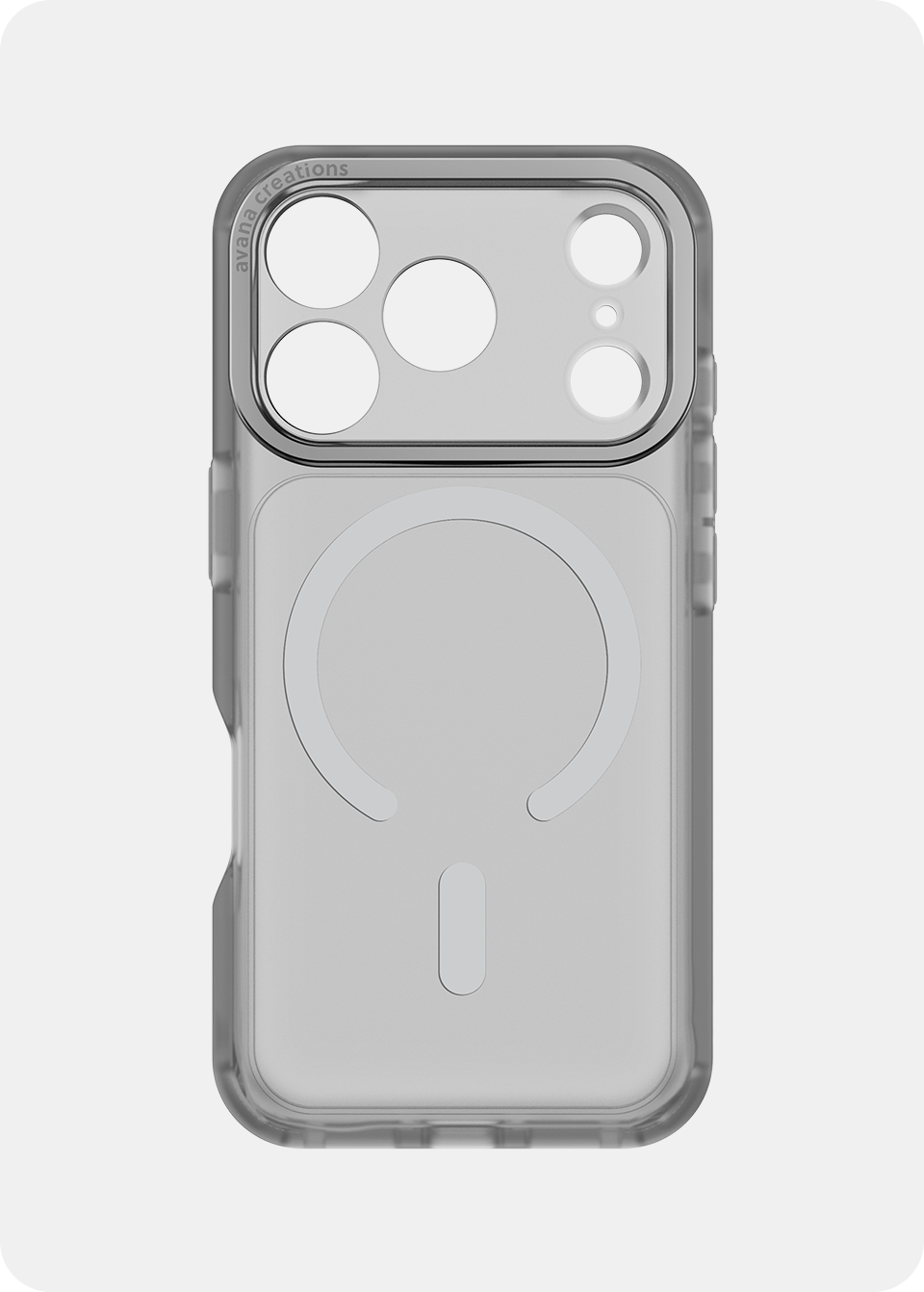 AP8U-AVFST-GREY