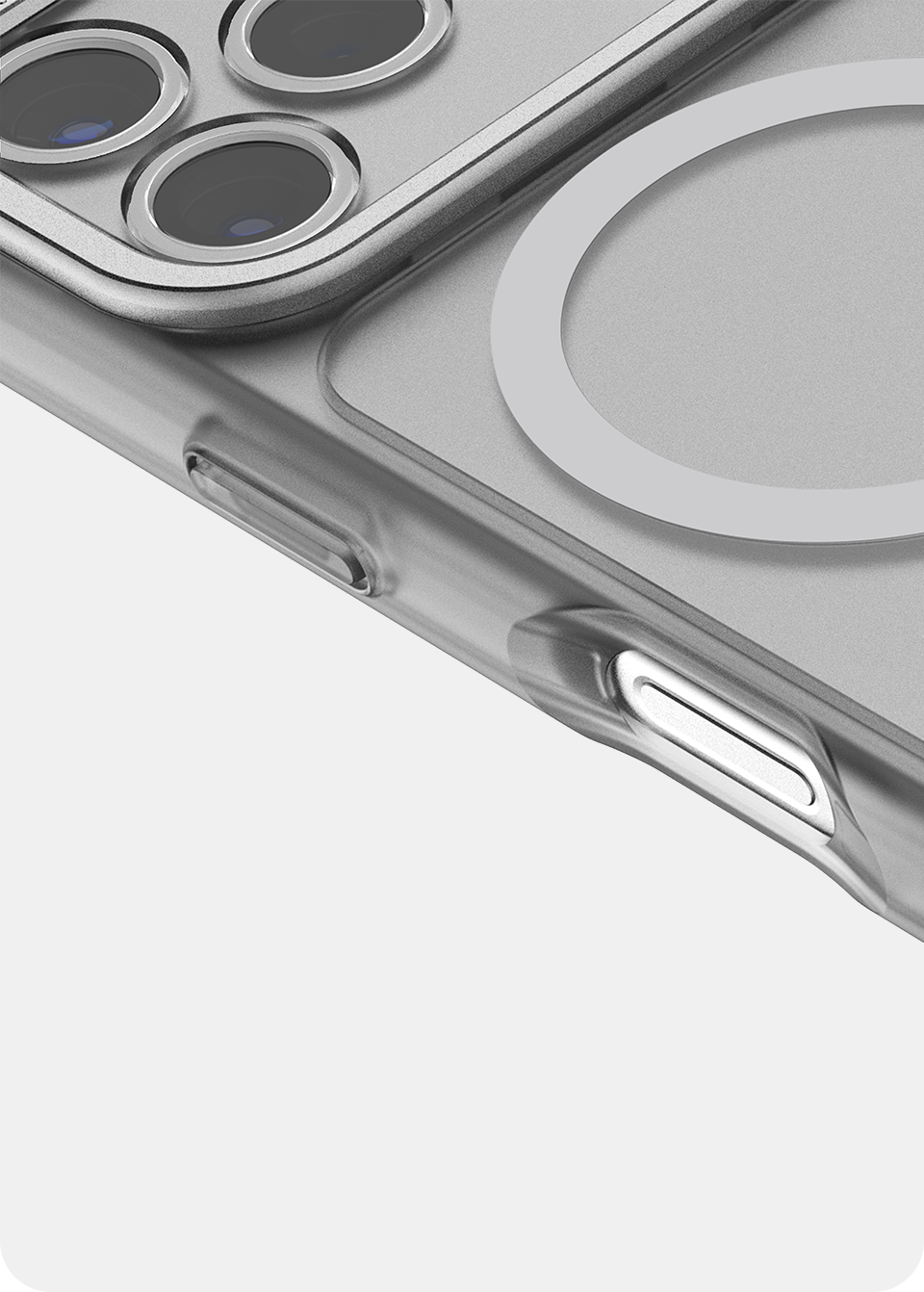 AP8U-AVFST-GREY