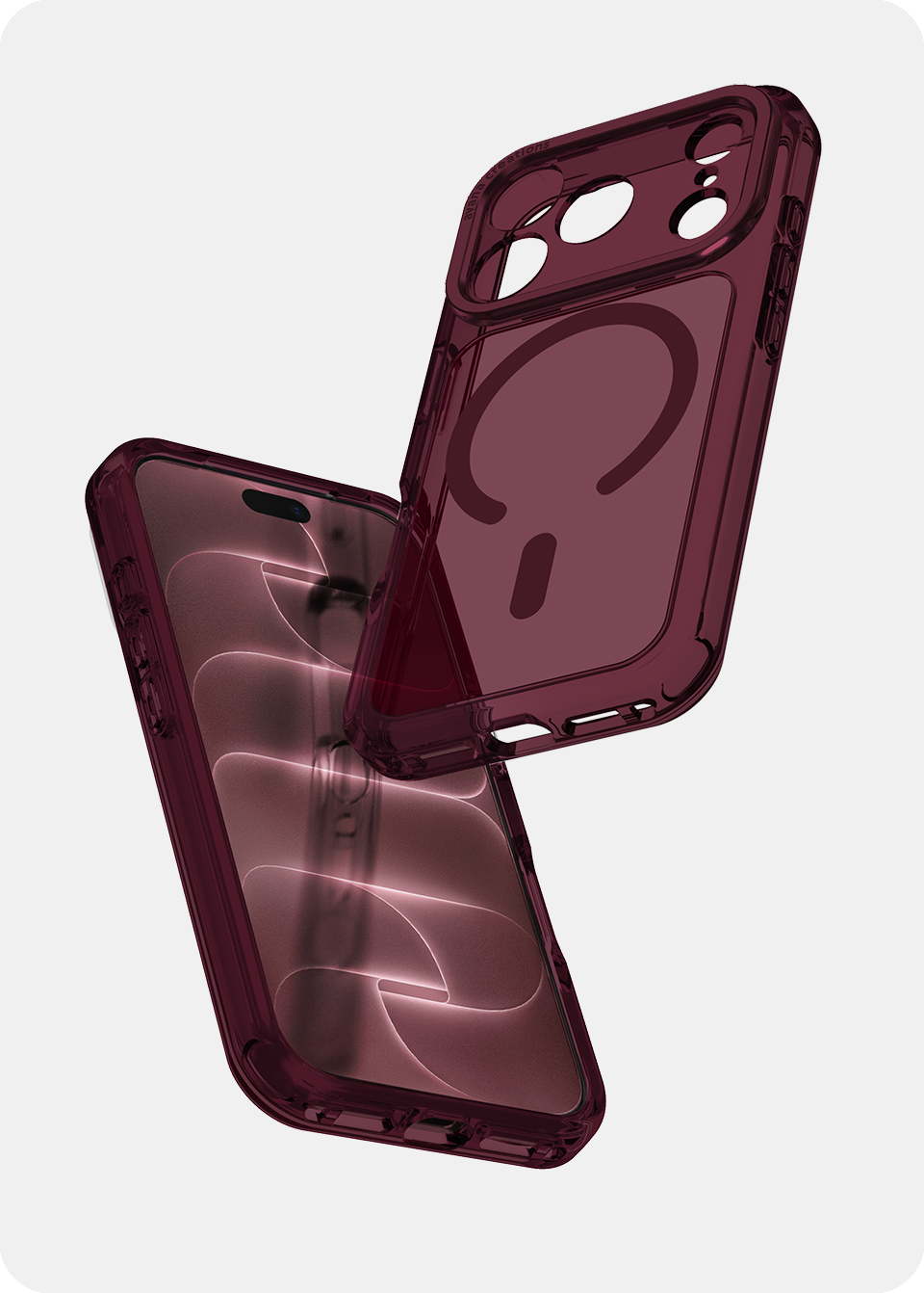 AP8U-AVRCL-MAH1-C